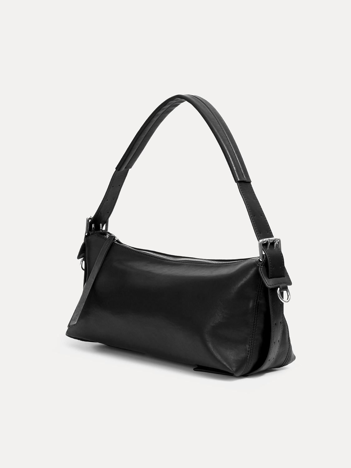 Сумка женская (1608P)