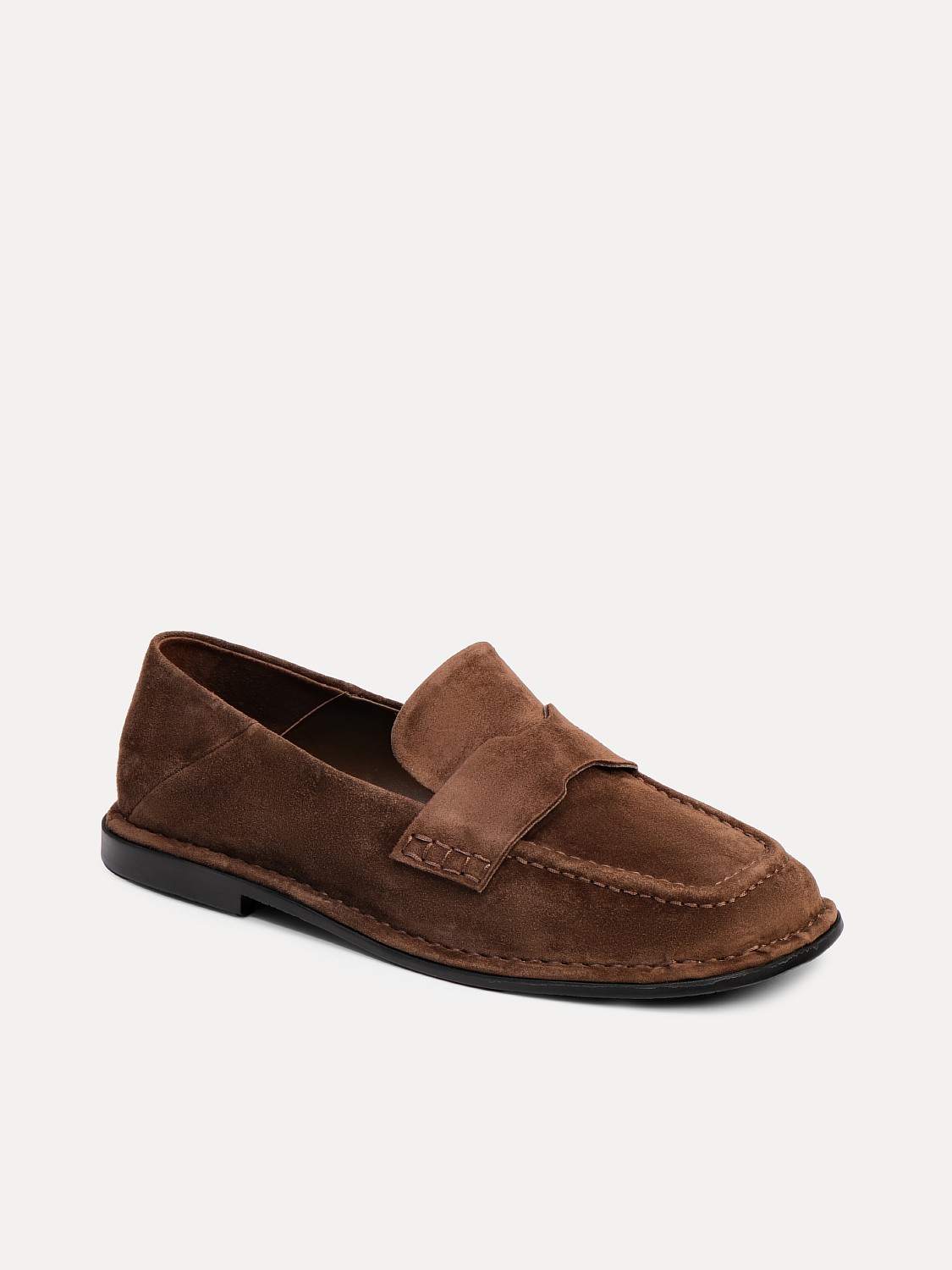 Туфли Лоферы (S2609-05)