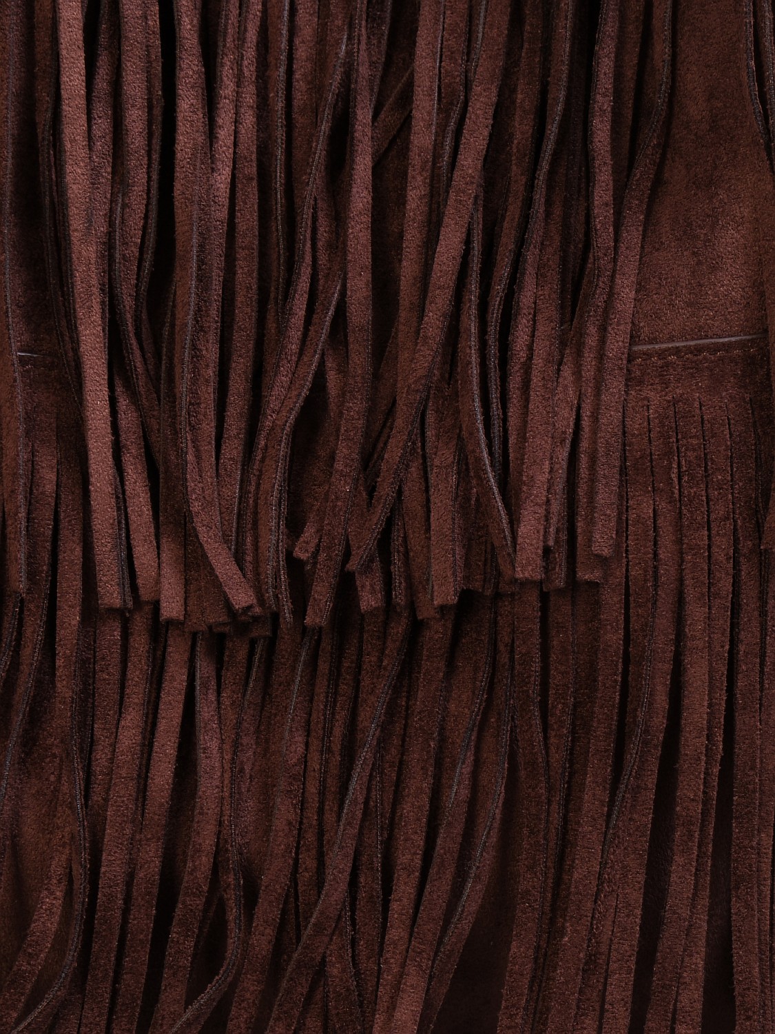 Сумка женская (K158)