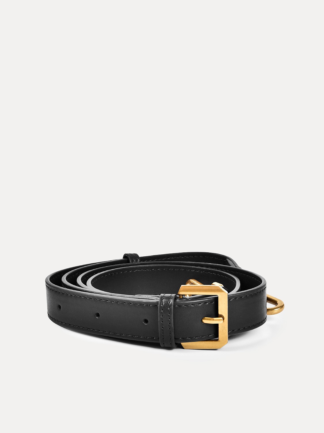 Сумка женская (8158F)