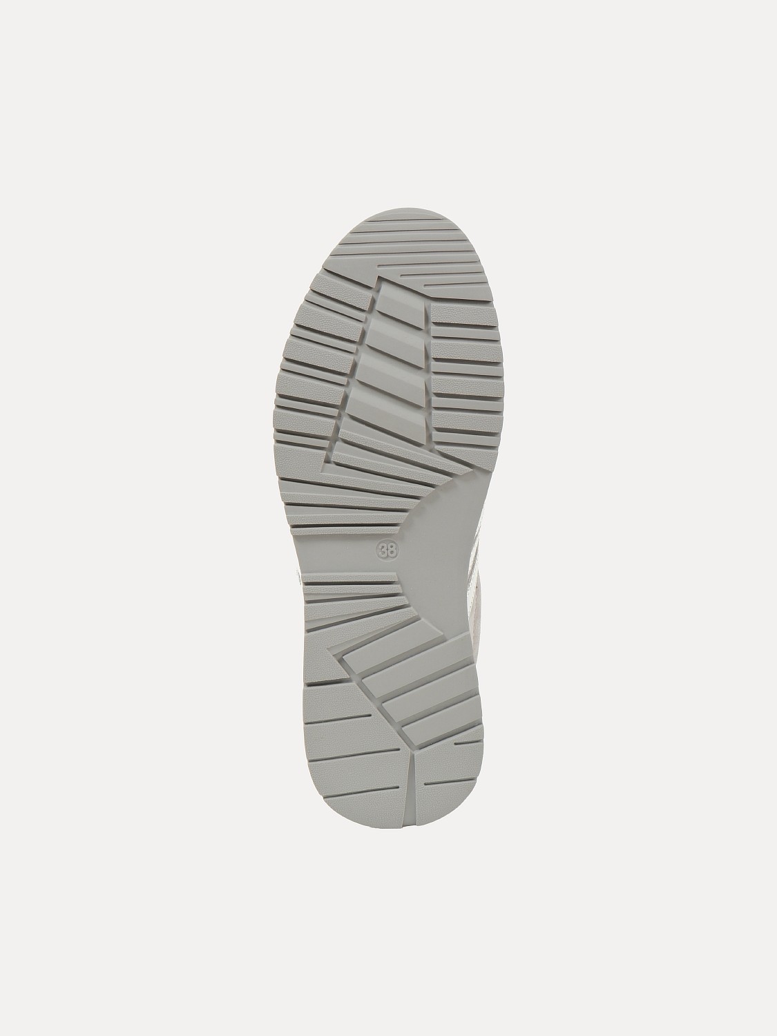 Кроссовки (F1-B01)