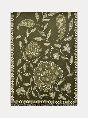 Палантин (1311-Z)