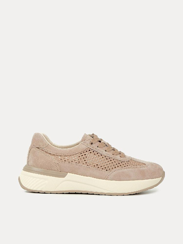 Кроссовки (F9-Q03)