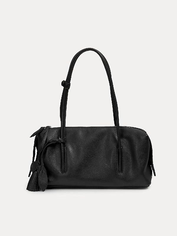 Сумка женская (9202P)